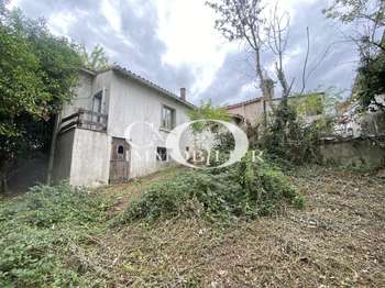 Vente Maison 1 chambreSaint-Fiacre-sur-Maine
