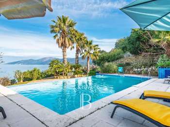 Vente Maison 4 chambresSaint-Florent