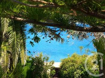 Vente Maison 10 chambresSaint-Florent