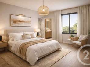 Vente Maison 3 chambresSaint-Florent