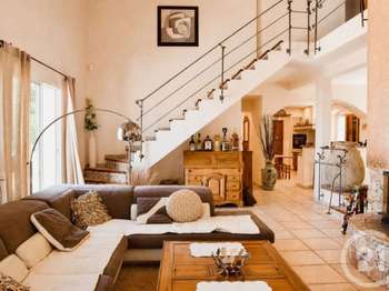 Vente Maison 4 chambresSaint-Florent
