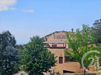 Vente Maison 11 chambresSaint-Florent