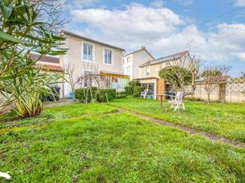 Vente Maison 2 chambresSaint-florent