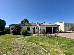 Photo Vente maison Saint-Florent-Des-Bois