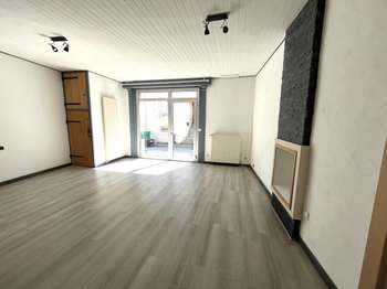 Vente maison 4 pièces Saint-Florent-Des-Bois 85