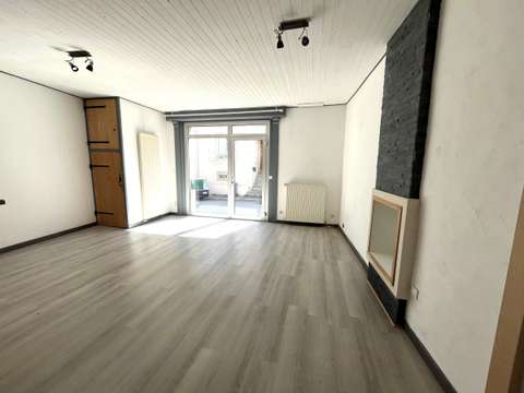 Vente maison 4 pièces Saint-Florent-Des-Bois 85