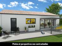 Vente maison Vente maison