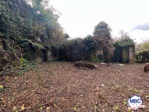 Vente Maison 1 pièceSaint-Florent-le-Vieil