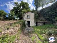 Vente maison 1 pièce