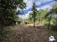 Vente maison 1 pièce