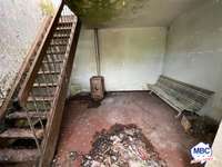 Vente maison 1 pièce