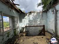 Vente maison 1 pièce