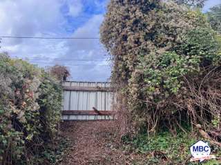 Vente maison 1 pièce