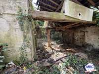 Vente maison 1 pièce