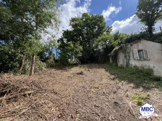 Vente maison 1 pièce Vente maison 1 pièce