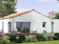 Vente maison Vente maison
