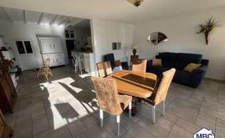 Photo Vente maison Saint-Florent-le-Vieil