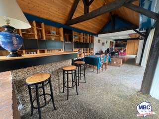 Vente maison 10 pièces Vente maison 10 pièces