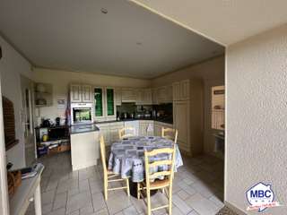 Vente maison 10 pièces Vente maison 10 pièces