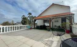 Photo Vente maison Saint-Florent-le-Vieil