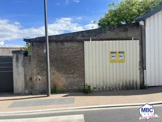 Vente maison 1 pièce Vente maison 1 pièce