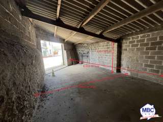 Vente maison 1 pièce Vente maison 1 pièce