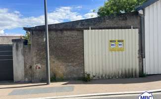 Photo Vente maison Saint-Florent-le-Vieil