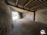 Vente maison 1 pièce Vente maison 1 pièce