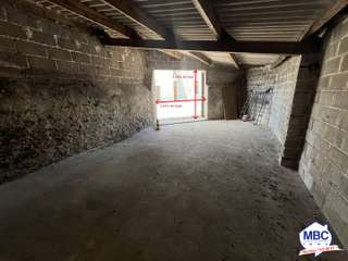 Vente maison 1 pièce Vente maison 1 pièce