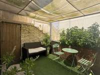 Vente maison 10 pièces Vente maison 10 pièces