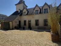 Vente maison 10 pièces Vente maison 10 pièces