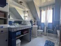 Vente maison 10 pièces Vente maison 10 pièces