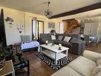Vente maison 10 pièces Vente maison 10 pièces