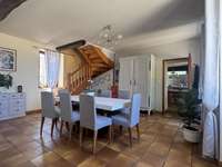 Vente maison 10 pièces Vente maison 10 pièces
