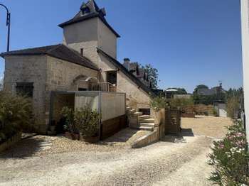 Vente maison 10 pièces Vente maison 10 pièces