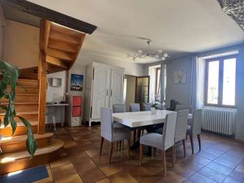Vente maison 10 pièces Vente maison 10 pièces