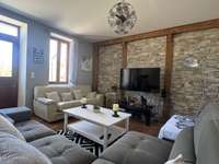 Vente maison 10 pièces Vente maison 10 pièces
