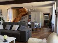 Vente maison 10 pièces Vente maison 10 pièces