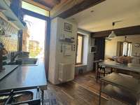 Vente maison 10 pièces Vente maison 10 pièces