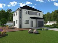 Vente maison Vente maison