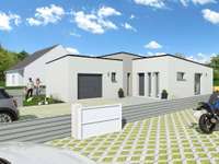 Vente maison Vente maison