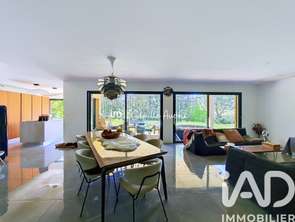 Vente Maison 3 chambresSaint-Forgeux