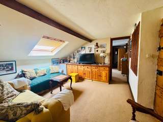 Vente maison 12 pièces
