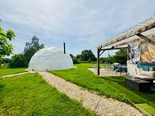 Vente maison 12 pièces