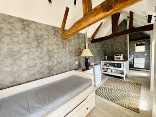 Vente maison 12 pièces