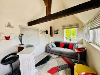 Vente maison 12 pièces