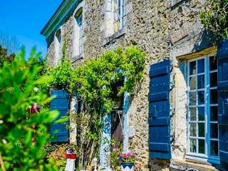 Vente maison 12 pièces
