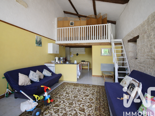 Vente maison 11 pièces Vente maison 11 pièces