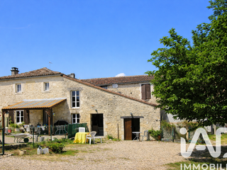 Vente maison 11 pièces Vente maison 11 pièces