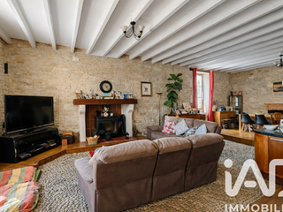 Vente maison 11 pièces Vente maison 11 pièces